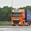 truckstar festival 2014 263... - Truckstar festival 2014