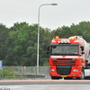 truckstar festival 2014 264... - Truckstar festival 2014