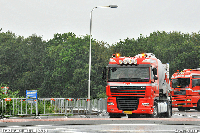 truckstar festival 2014 264-BorderMaker Truckstar festival 2014