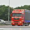 truckstar festival 2014 265... - Truckstar festival 2014