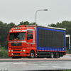 truckstar festival 2014 266... - Truckstar festival 2014