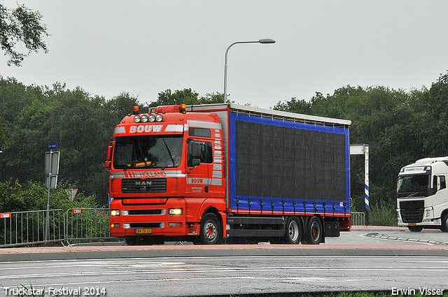 truckstar festival 2014 266-BorderMaker Truckstar festival 2014