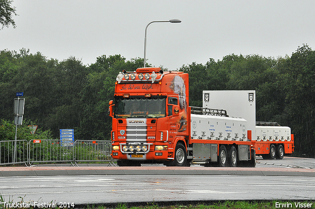 truckstar festival 2014 272-BorderMaker Truckstar festival 2014