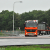 truckstar festival 2014 274... - Truckstar festival 2014