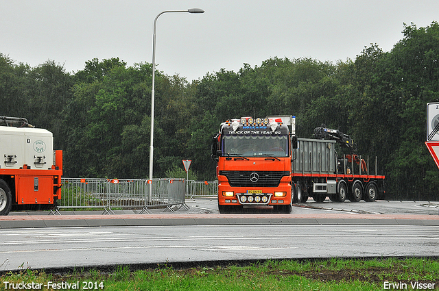 truckstar festival 2014 274-BorderMaker Truckstar festival 2014