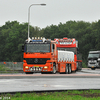 truckstar festival 2014 275... - Truckstar festival 2014