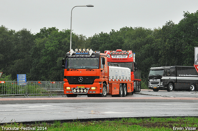 truckstar festival 2014 275-BorderMaker Truckstar festival 2014