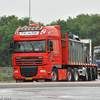 truckstar festival 2014 276... - Truckstar festival 2014