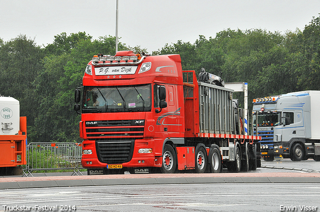 truckstar festival 2014 276-BorderMaker Truckstar festival 2014