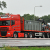 truckstar festival 2014 277... - Truckstar festival 2014