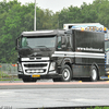 truckstar festival 2014 278... - Truckstar festival 2014