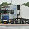 truckstar festival 2014 279... - Truckstar festival 2014