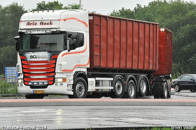 truckstar festival 2014 280-BorderMaker Truckstar festival 2014