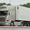 truckstar festival 2014 282... - Truckstar festival 2014