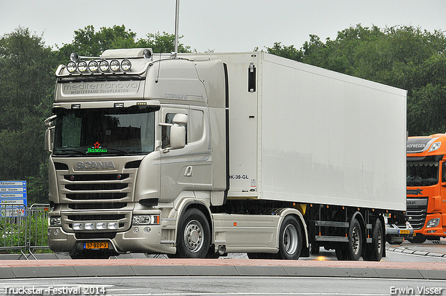 truckstar festival 2014 282-BorderMaker Truckstar festival 2014