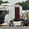 truckstar festival 2014 283... - Truckstar festival 2014