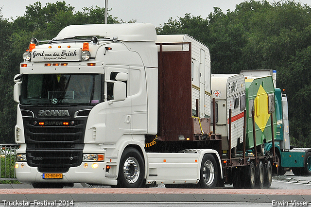 truckstar festival 2014 283-BorderMaker Truckstar festival 2014