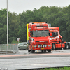 truckstar festival 2014 284... - Truckstar festival 2014