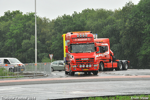 truckstar festival 2014 284-BorderMaker Truckstar festival 2014