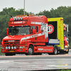 truckstar festival 2014 285... - Truckstar festival 2014