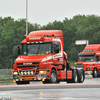 truckstar festival 2014 286... - Truckstar festival 2014