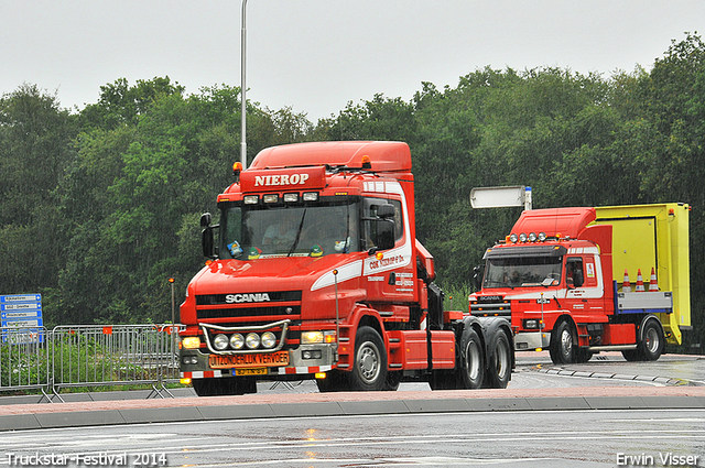 truckstar festival 2014 286-BorderMaker Truckstar festival 2014