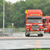 truckstar festival 2014 287... - Truckstar festival 2014