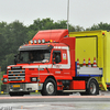 truckstar festival 2014 288... - Truckstar festival 2014