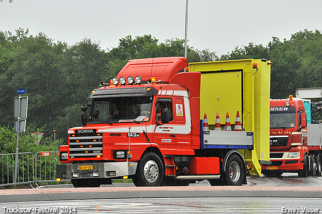 truckstar festival 2014 288-BorderMaker Truckstar festival 2014