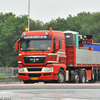 truckstar festival 2014 289... - Truckstar festival 2014