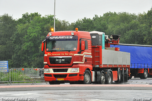 truckstar festival 2014 289-BorderMaker Truckstar festival 2014