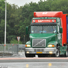 truckstar festival 2014 290... - Truckstar festival 2014