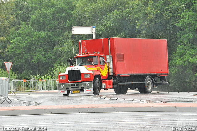 truckstar festival 2014 294-BorderMaker Truckstar festival 2014