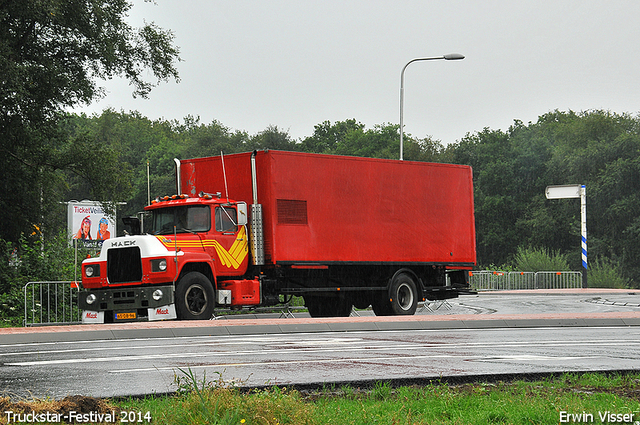 truckstar festival 2014 296-BorderMaker Truckstar festival 2014