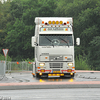 truckstar festival 2014 297... - Truckstar festival 2014