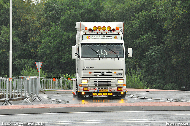 truckstar festival 2014 297-BorderMaker Truckstar festival 2014