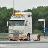 truckstar festival 2014 298... - Truckstar festival 2014