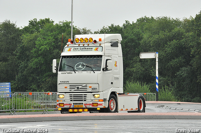 truckstar festival 2014 298-BorderMaker Truckstar festival 2014