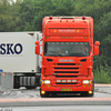 truckstar festival 2014 299... - Truckstar festival 2014