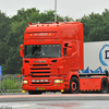 truckstar festival 2014 300... - Truckstar festival 2014