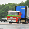 truckstar festival 2014 301... - Truckstar festival 2014