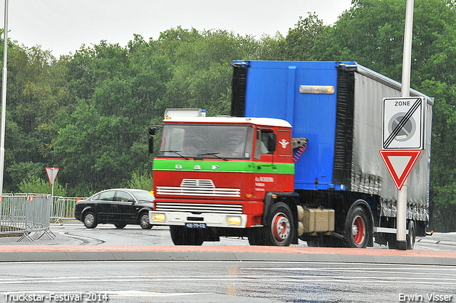 truckstar festival 2014 301-BorderMaker Truckstar festival 2014