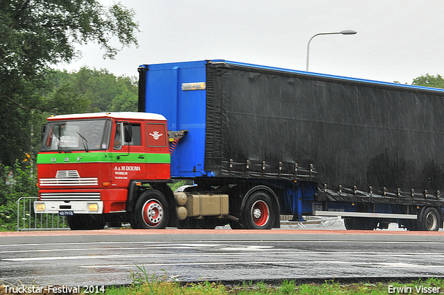 truckstar festival 2014 302-BorderMaker Truckstar festival 2014