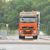 truckstar festival 2014 303... - Truckstar festival 2014