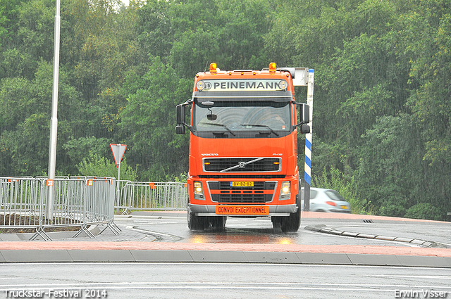 truckstar festival 2014 303-BorderMaker Truckstar festival 2014