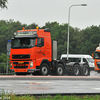 truckstar festival 2014 304... - Truckstar festival 2014