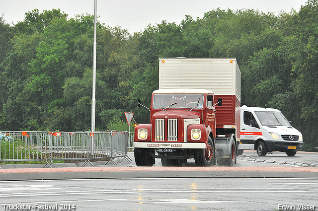 truckstar festival 2014 307-BorderMaker Truckstar festival 2014