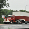 truckstar festival 2014 308... - Truckstar festival 2014