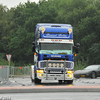 truckstar festival 2014 311... - Truckstar festival 2014