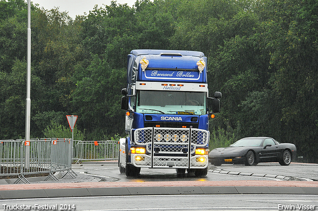 truckstar festival 2014 311-BorderMaker Truckstar festival 2014